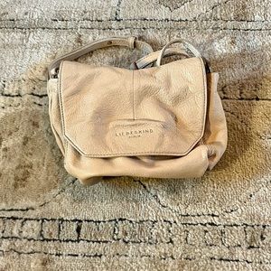 Liebskind Berlin small cross body bag
